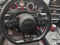 2016 Audi A5 II (F5), серый, 2700000 рублей - вид 9