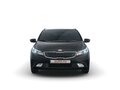 2018 Kia Cerato III Рестайлинг (Classic), чёрный, 1600000 рублей