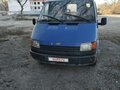 1986 Ford Transit, голубой, 225000 рублей - вид 3