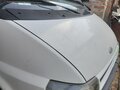 2003 Ford Transit, белый, 550000 рублей