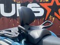 2026 Loncin XWolf 700, голубой, 859000 рублей - вид 7