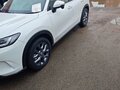 2023 Honda ZR-V, белый, 2940000 рублей - вид 7