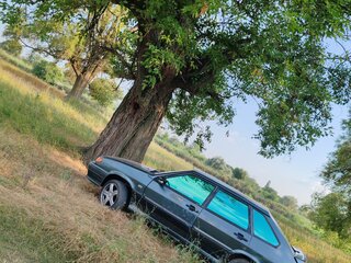 2006 Lada (ВАЗ) 2114, серый, 150000 рублей, вид 3