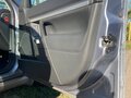 2008 Opel Vectra C Рестайлинг, серый, 675000 рублей - вид 8