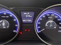 2011 Hyundai ix35 I, коричневый, 1200000 рублей - вид 7
