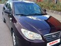 2008 Hyundai Elantra IV (HD), пурпурный, 510000 рублей - вид 2
