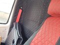 2004 ГАЗ ГАЗель (3302), белый, 720000 рублей - вид 10