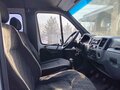 2011 ГАЗ ГАЗель (33023/330273) Фермер, белый, 1050000 рублей - вид 4