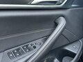 2022 BMW 5 серии 520d xDrive VII (G30/G31/G38) Рестайлинг, чёрный, 3700000 рублей - вид 8