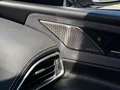 2019 Jaguar XE I Рестайлинг, белый, 2186693 рублей - вид 9