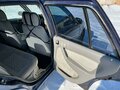 2005 Volkswagen Pointer, синий, 350000 рублей - вид 10