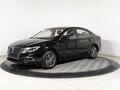 2023 MG 5 I Рестайлинг, чёрный, 1999000 рублей - вид 3