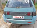 2003 Lada (ВАЗ) 2111, синий, 125000 рублей - вид 2