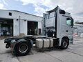 2016 Mercedes-Benz Actros, серебристый, 6500000 рублей - вид 1
