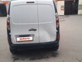 2013 Renault Kangoo, белый, 750000 рублей - вид 5