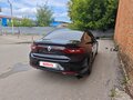 2016 Renault Talisman I, чёрный, 1770000 рублей - вид 2