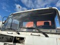 1976 Mercedes-Benz 1622, белый, 490000 рублей - вид 5