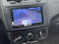 2022 LADA (ВАЗ) ВИС 2349, белый, 875000 рублей - вид 8