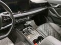 2023 FAW Bestune B70 I, белый, 843700 рублей - вид 10