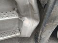 2019 MAN TGS, белый, 4631250 рублей - вид 8
