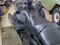 2012 Arctic Cat Bearcat, чёрный - вид 7