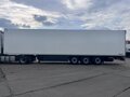 2020 Schmitz Cargobull SKO, белый, 6500000 рублей - вид 10