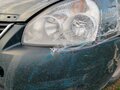 2010 Lada (ВАЗ) Priora I, серый, 200000 рублей - вид 3