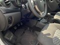 2023 Lada (ВАЗ) Granta Euro-2 I Рестайлинг, белый, 1050000 рублей - вид 4