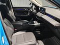 2026 Haval Jolion I Рестайлинг, голубой - вид 8