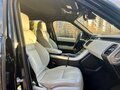2014 Land Rover Range Rover Sport II, чёрный, 2900000 рублей - вид 8