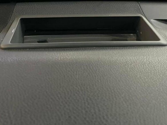 2019 Toyota Camry VIII (XV70), синий - вид 22