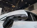 2026 Jetour Dashing I, белый, 3029900 рублей - вид 5