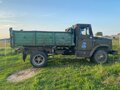1997 ЗИЛ СКБМ-1, 270000 рублей - вид 1