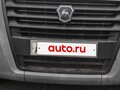 2017 ГАЗ ГАЗель Next, белый, 1500000 рублей - вид 1