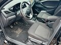 2021 Lada (ВАЗ) Vesta I, чёрный, 1300000 рублей - вид 8
