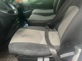 2011 Iveco Daily, белый, 1750000 рублей - вид 8