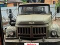 1983 ЗИЛ 131, зелёный, 1350000 рублей
