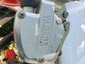 2008 Yamaha YFZ 450, красный, 450000 рублей - вид 2