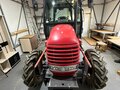 2015 Yanmar EF585, 2400000 рублей - вид 1