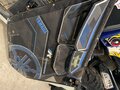 2014 Yamaha Viking, синий, 1150000 рублей - вид 6