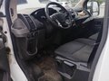 2020 Ford Transit, белый, 2200000 рублей - вид 5