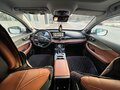 2023 Chery Tiggo 8 Pro e+, белый, 2850000 рублей - вид 10