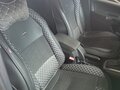 2012 Skoda Octavia II (A5) Рестайлинг, белый, 1050000 рублей - вид 6