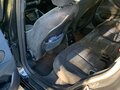 2018 BMW X1 20i xDrive II (F48), чёрный, 3000000 рублей - вид 7