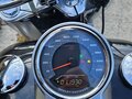 2018 Harley-Davidson Fat Boy, чёрный, 3000000 рублей - вид 1