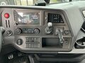 2024 FAW J7, белый, 8300000 рублей - вид 11