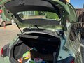 2012 Opel Astra GTC J Рестайлинг, зелёный, 650000 рублей - вид 5