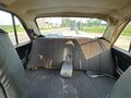 1996 Lada (ВАЗ) 2105, белый - вид 5