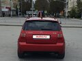 2004 Citroen C2, красный, 295000 рублей - вид 3