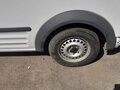 2008 Ford Transit Connect, белый, 475000 рублей - вид 3